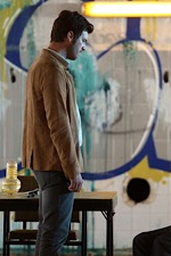 Poster de Episódio 24. Bölüm (2019)