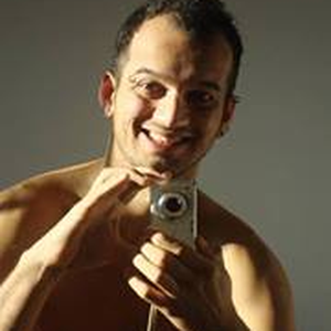 Foto de perfil de Enio
