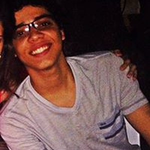 Foto de perfil de André