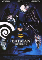 Batman: O Retorno (Batman Returns)