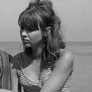 Foto de perfil de Ariane