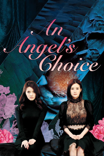  de Série An Angel's Choice (2012)