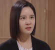 82회