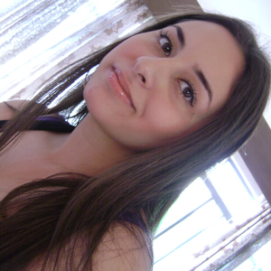 Foto de perfil de Pollyana de Souza Silva