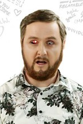 Poster de Episódio Tech (2017)