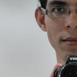 Foto de perfil de Maicon