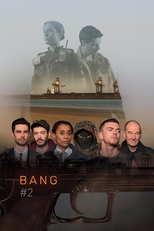 Bang (Bang)