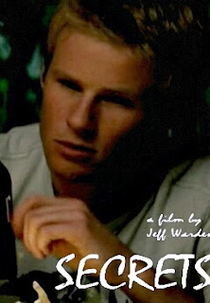 Secrets (Secrets)