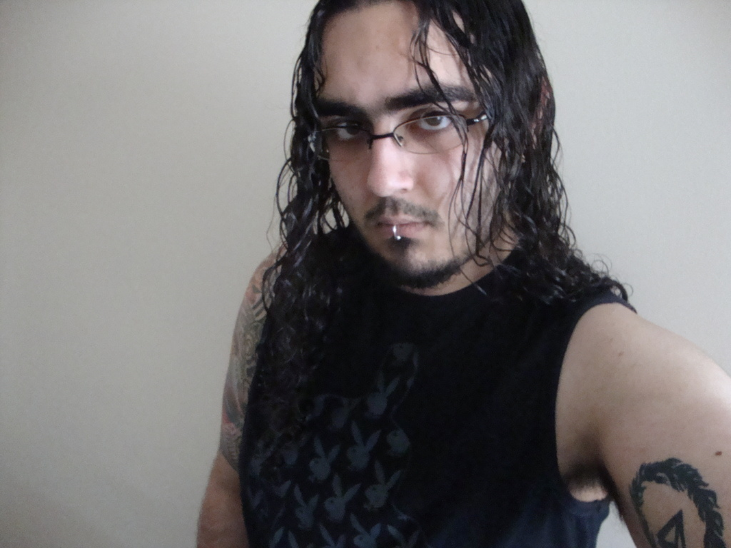 Juan - Foto 1