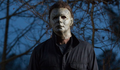 John Carpenter e David Gordon Green escrevem carta aos fãs de Halloween