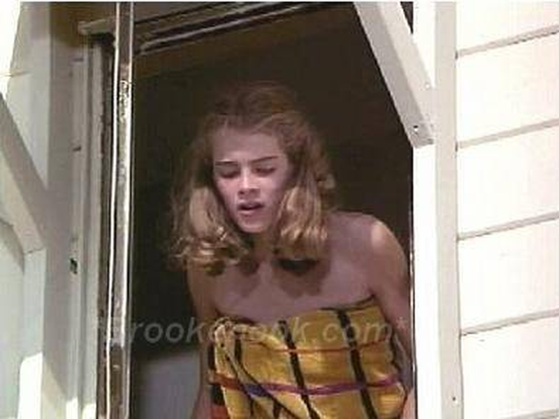 Foto 6 de Somente Você e Eu