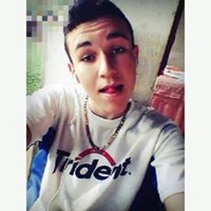 Foto de perfil de Thuliooh