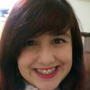 Foto de perfil de Ingrid
