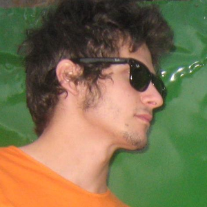 Foto de perfil de Vinícius Grings