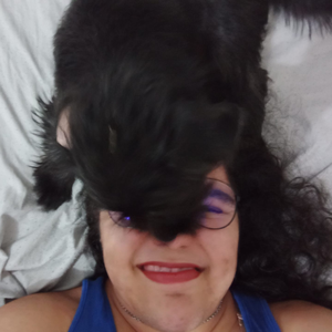 Foto de perfil de Edmayra