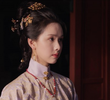 第22集