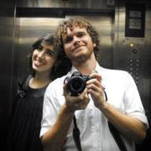 Foto de perfil de Arthur Alexander