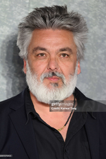 Jez Butterworth