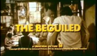 The Beguiled - Trailer