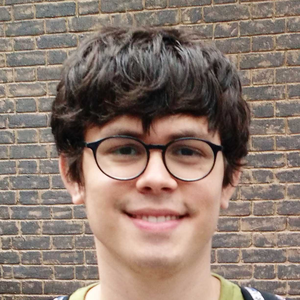 Foto de perfil de Fred Cuz