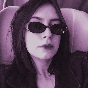 Foto de perfil de Monique Schmitt