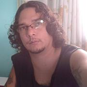 Foto de perfil de Michel Parente Gomes