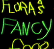 Flora's Fancy Free