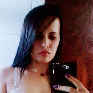 Foto de perfil de MARIANA ALVES
