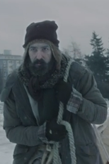 Kashmir: Still Boy (Kashmir: Still Boy)