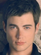 Matt Long