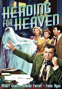 Heading for Heaven (Heading for Heaven)