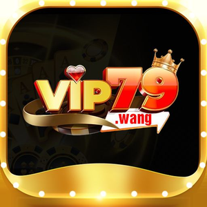 Foto de perfil de vip79wang