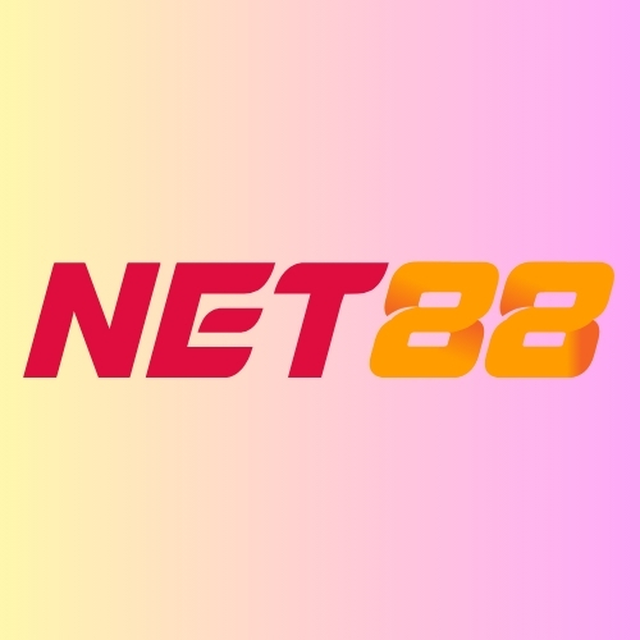 Bóng đá Net88 - Nơi đam mê bùng cháy mãnh liệt