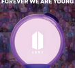 BTS Army: Forever We Are Young