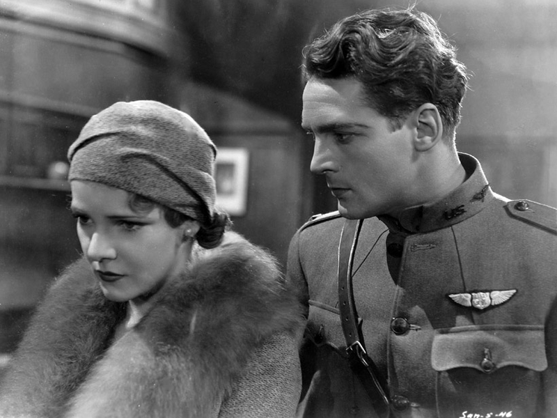 Foto 5 de Corpo e Alma