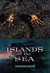 Islands of the Sea (Islands of the Sea)