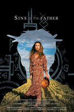 Sins of the Father (Sins of the Father)