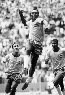 Três no Tri (Três no Tri)