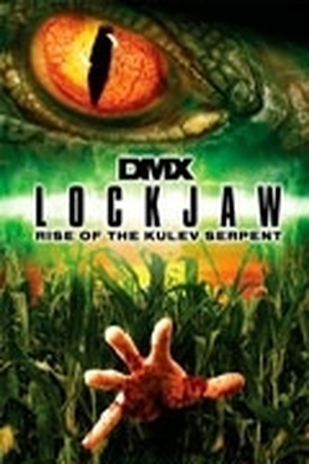  de Filme Magia Negra (2008)