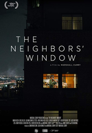 A Janela dos Vizinhos (The Neighbors’ Window)