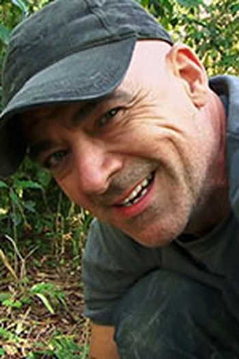 Poster de Episódio Haiti (2012)