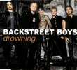 Backstreet Boys: Drowning