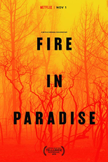 Paradise em Chamas (Fire In Paradise)