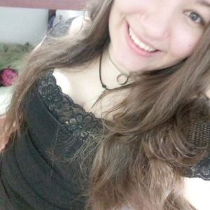 Foto de perfil de Gabriela Keller