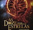 As Doze Estrelas