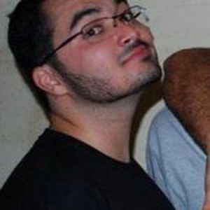 Foto de perfil de Marcos Paulo
