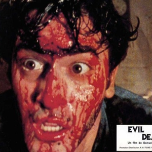 Foto de perfil de matheuys