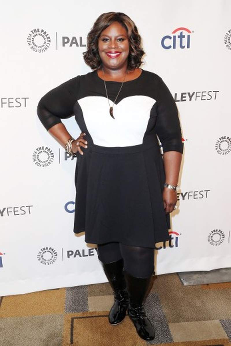 Retta - Foto 2