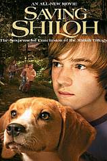  de Filme Shiloh 3 (2006)