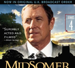 Midsomer Murders (4ª Temporada)
